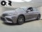 2024 Toyota Camry SE Auto (SE)