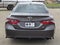 2024 Toyota Camry SE Auto (SE)