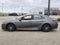 2024 Toyota Camry SE Auto (SE)