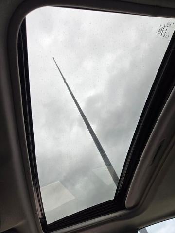 2024 Toyota Camry SE Auto (SE)