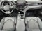 2024 Toyota Camry SE Auto (SE)