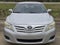 2010 Toyota Camry 4dr Sdn I4 Auto XLE (Natl)
