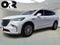2024 Buick Enclave Premium AWD