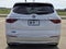 2024 Buick Enclave Premium AWD