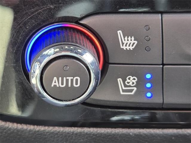 2024 Buick Enclave Premium AWD