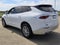 2024 Buick Enclave Premium AWD