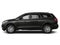 2015 Buick Enclave Leather AWD