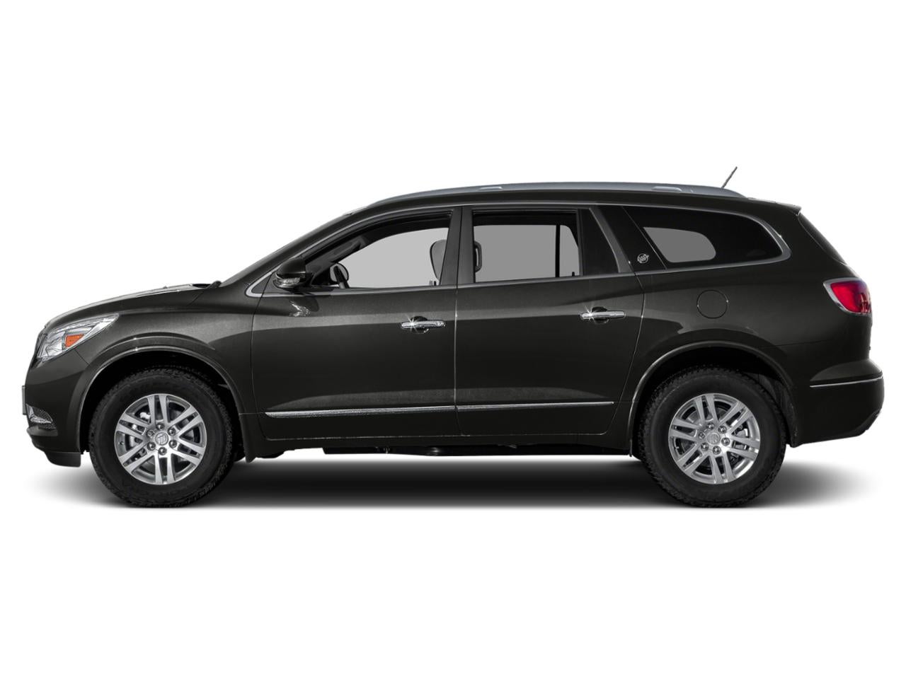 2015 Buick Enclave Leather AWD