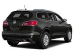 2015 Buick Enclave Leather AWD