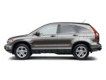 2011 Honda CR-V EX 2WD