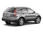 2011 Honda CR-V EX 2WD