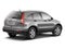 2011 Honda CR-V EX 2WD