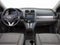 2011 Honda CR-V EX 2WD