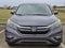 2016 Honda CR-V Touring AWD