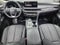 2025 INFINITI QX60 LUXE FWD