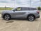 2025 INFINITI QX60 LUXE FWD