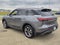2025 INFINITI QX60 LUXE FWD