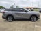 2025 INFINITI QX60 LUXE FWD
