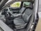 2025 INFINITI QX60 LUXE FWD