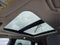 2025 INFINITI QX60 LUXE FWD