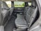 2025 INFINITI QX60 LUXE FWD