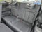 2025 INFINITI QX60 LUXE FWD