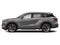 2025 INFINITI QX60 LUXE FWD