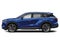 2025 INFINITI QX60 LUXE FWD