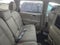 2014 Nissan Pathfinder 4WD 4dr Platinum