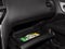 2014 Nissan Pathfinder 4WD 4dr Platinum