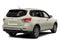 2014 Nissan Pathfinder 4WD 4dr Platinum