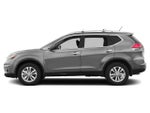 2015 Nissan Rogue FWD 4dr S *Ltd Avail*
