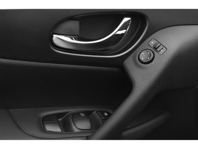 2015 Nissan Rogue FWD 4dr S *Ltd Avail*