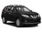 2015 Nissan Rogue FWD 4dr S *Ltd Avail*