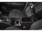 2019 Nissan Rogue FWD SL