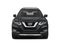 2019 Nissan Rogue FWD SL