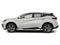 2020 Nissan Murano FWD S