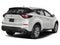 2020 Nissan Murano FWD S