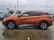 2022 Nissan Murano AWD SV