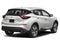 2020 Nissan Murano FWD SL