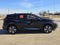 2024 Nissan Murano FWD SL