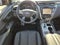 2024 Nissan Murano FWD SL