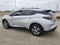 2019 Nissan Murano FWD SV