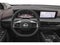 2025 Nissan Murano AWD Platinum