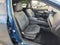 2025 Nissan Murano AWD Platinum