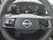 2025 Nissan Murano AWD Platinum