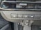 2025 Nissan Murano AWD Platinum