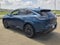 2025 Nissan Murano AWD Platinum