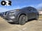 2023 Nissan Rogue FWD S *Ltd Avail*