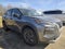 2023 Nissan Rogue FWD S *Ltd Avail*